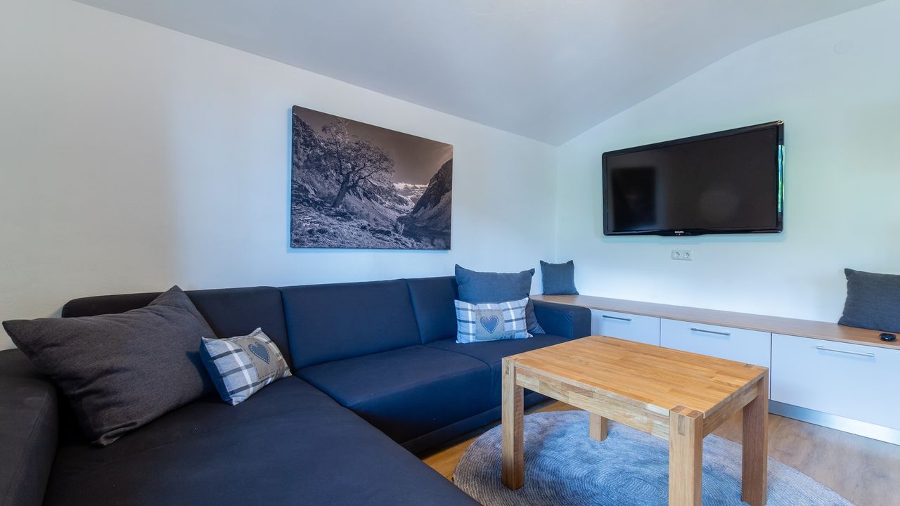 LivingRoom LivingRoom